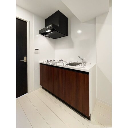 ヴェルメリオ本所の物件内観写真